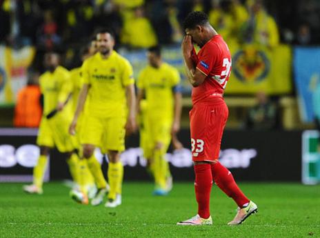 התזמון הכי רע לספיגה (getty)