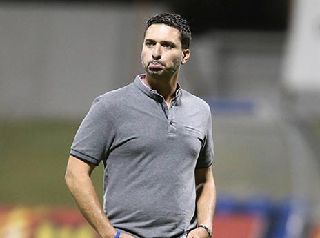 דורה. צריך להביא פתרונות (אלן שיבר)