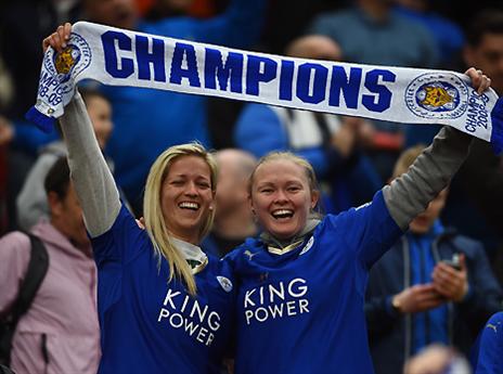 עוד יספרו כמו ביציאת מצרים (gettyimages)