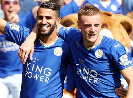 צמד בכותרות (getty)