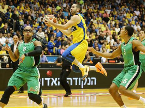 גם חוק המתאזרחים יעבור שינוי? רוצ'סטי (אלן שיבר)