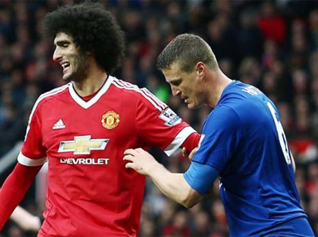 הות' ופלאיני. גמרו את העונה (getty)