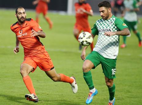 מורי בספק (אלן שיבר)