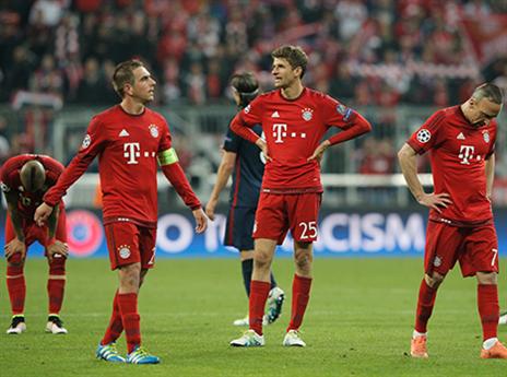 מי חותר תחת גווארדיולה? (getty)