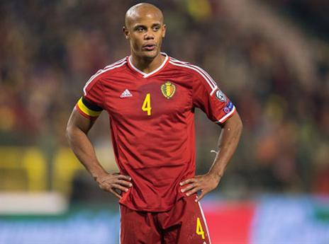 אכזבה קשה לבלם (getty)