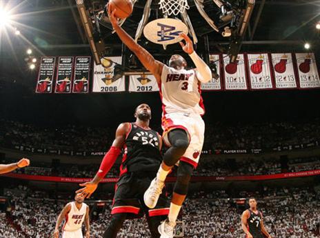 מזכיר את הימים היפים. וויד (gettyimages)