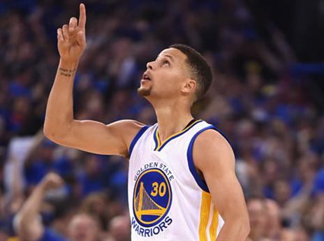 מישהו מופתע? (gettyimages)