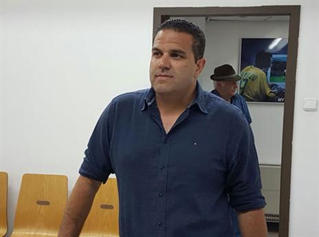 דובר בית"ר ירושלים, אושרי דודאי. ""הקריאות לא מייצגות את האג'נדה של בית"ר"