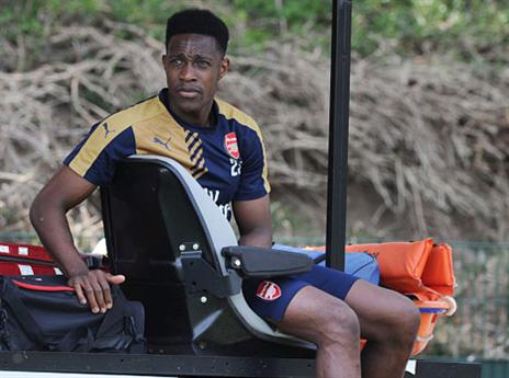 וולבק. הפציעות רודפות אותו (getty)