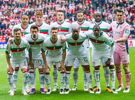 יהיה בונוס? (GETTYIMAGES)
