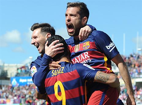 אלבה. עקץ את התקשורת (getty)