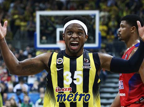 כמה שדיקסון היה קרוב (GETTYIMAGES)