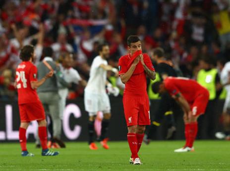 מחצית שנייה זוועתית (gettyimages)