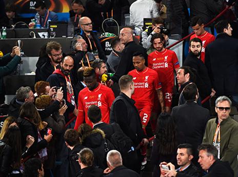 יתקשו להרדם הלילה (gettyimages)