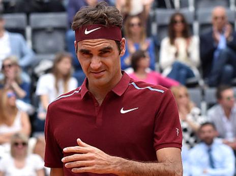 לא השנה שלו (gettyimages)