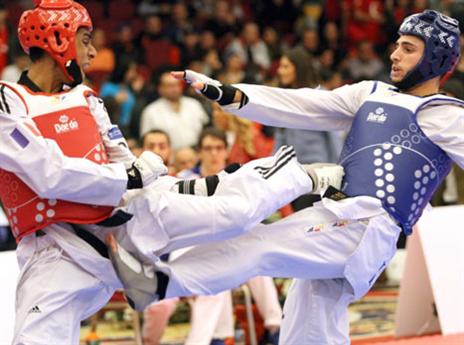 אטיאס יככב גם בריו?