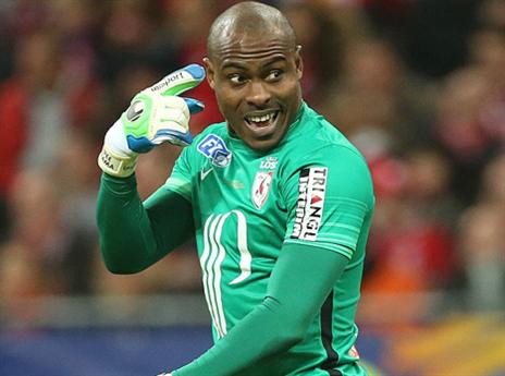 אניימה. חיפה צריכה ללכת על זרים מוכחים (getty)