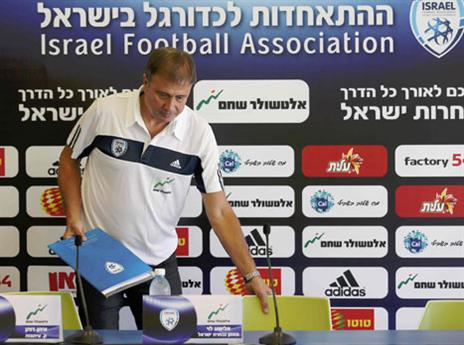 נכנס לתפקיד (אלן שיבר)