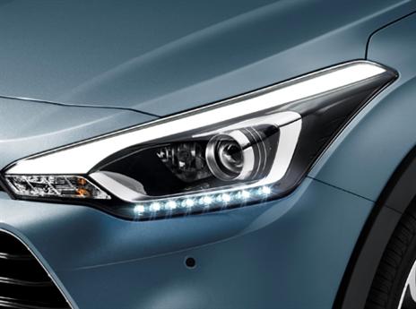 (צילום: יצרן)