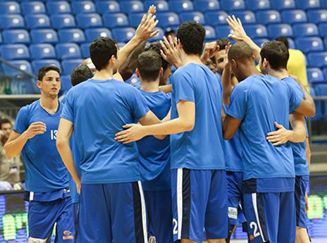 הרצליה יודעת שאסור לה למעוד פעם נוספת (דני מרון)