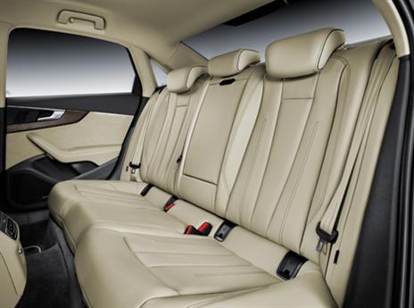 (צילום: יצרן)