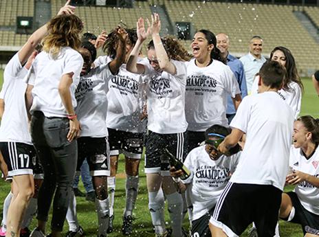 אושר גדול ברמה"ש (אלן שיבר)