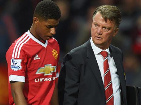 הצעירים צריכים לדעת שיש אבא מאחוריהם (gettyimages)