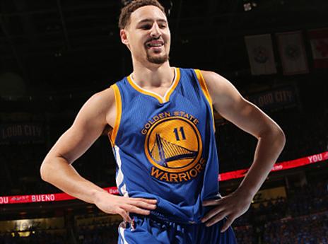 הלילה של קליי (GETTY)