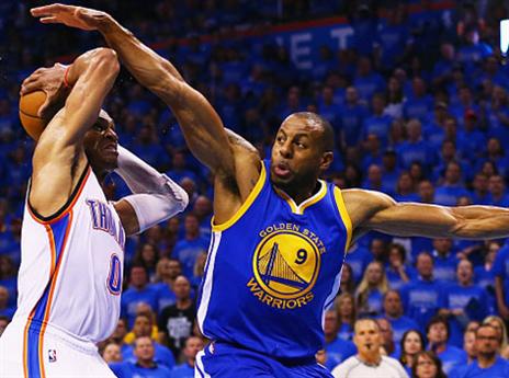 תחנה אחרונה. איגודאלה (getty)