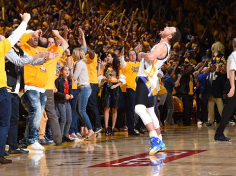 כשצריך אותו הוא שם (gettyimages)