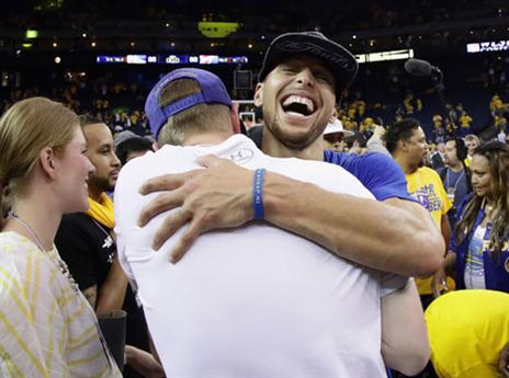 שוב בגמר (GETTY)