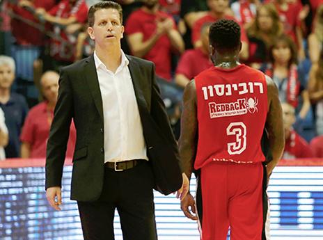 הרבה על הכף (אלן שיבר)