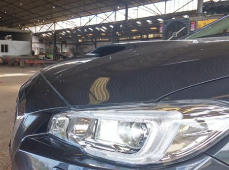 (צילום: כפיר כשריאן)