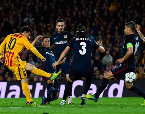 מי יקנה כרטיס לקונצרט בו הנגנים אומנו בכדי להחריש את האומן (gettyimages)