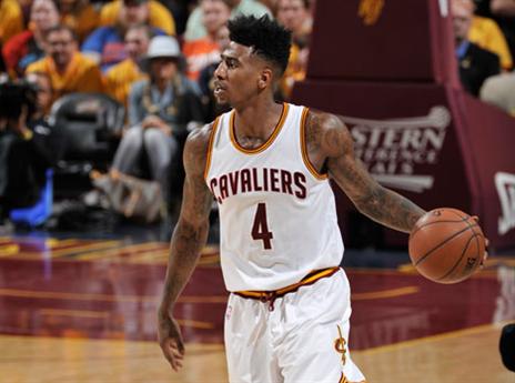 חלש מסמית' בקליעה. שאמפרט (gettyimages)