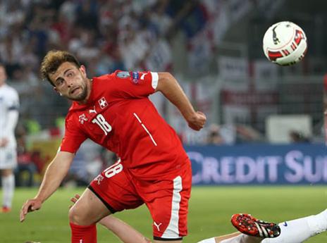 מהמדי. מנע תיקו מביך (Getty)