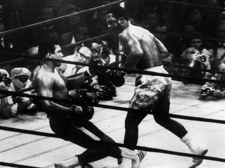 מול פרייזר (GETTYIMAGES)