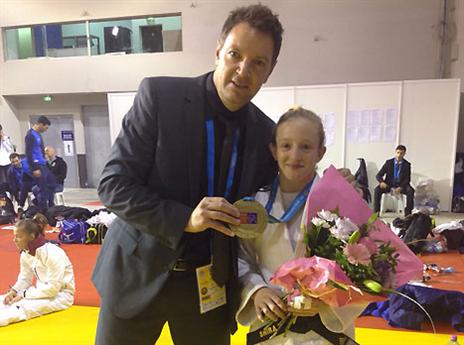 ראשוני השיגה את הקריטריון ברגע האחרון (gettyimages)