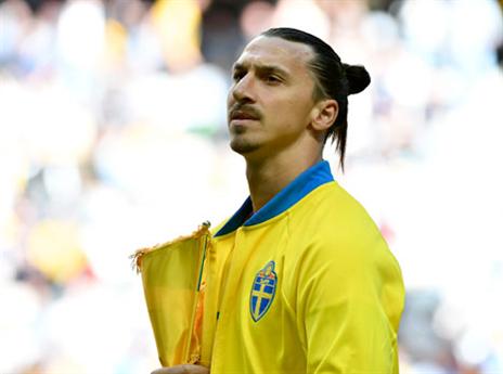 מה הוא מכין להופעת הפרידה? (GETTYIMAGES)