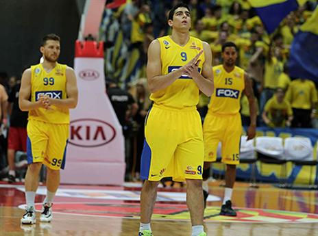 מהפכה בדרך (אלן שיבר)