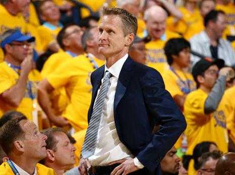 "קליבלנד טובים יותר בבית" (gettyimages)