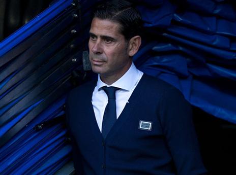 היירו. רגב תישאר קרחת? (Getty)