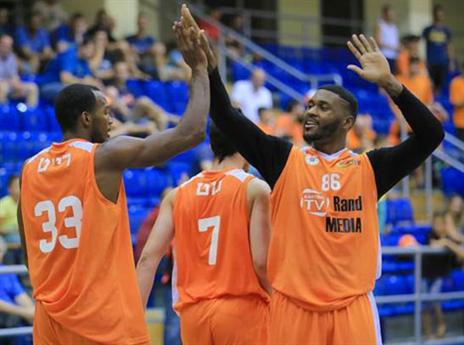 ירושלים תצליח לנטרל את מונרו? (אודליה מטרי)