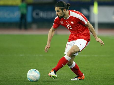 רודריגס. בין הנבחרים ביותר (Getty)