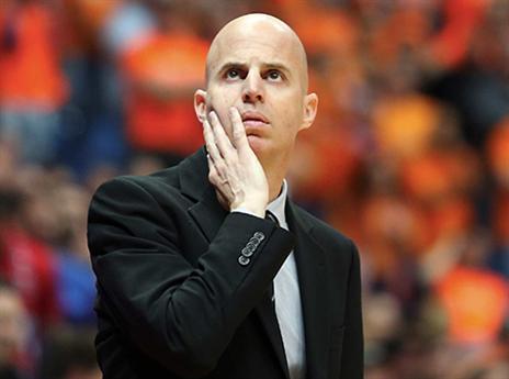 עוזב את ירושלים. פרנקו (אלן שיבר)