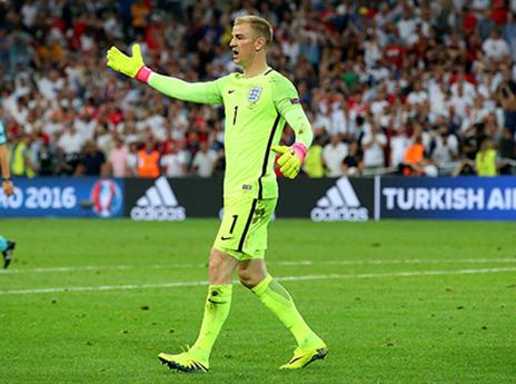 הארט מצא מקום לעידוד (GETTYIMAGES)