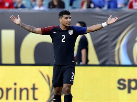 ידלין הורחק (GETTY)