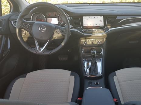 (צילום: כפיר כשריאן)