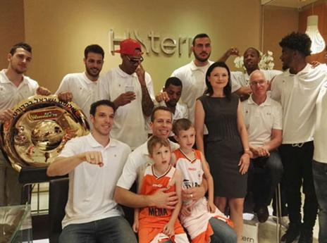 עוד תמונה למזכרת