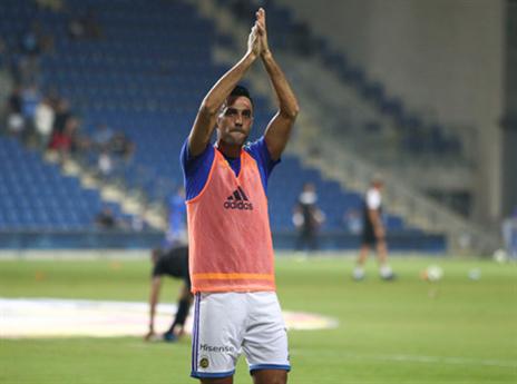 יגיע כבר לסין בשבת? זהבי (אלן שיבר)